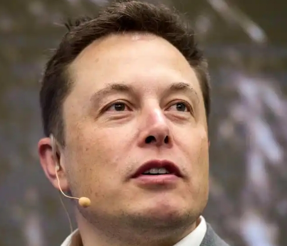 【新聞熱點】特斯拉老總預測AI智力將于明年底超越單個人類 服務技術變革