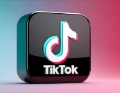 【新聞熱點】?美國TikTok用戶大量涌入小紅書 引發網絡熱議